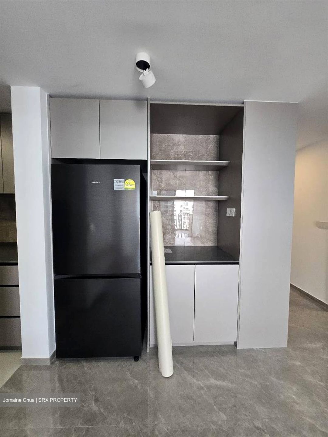 Norwood Grand (D25), Apartment #622216711